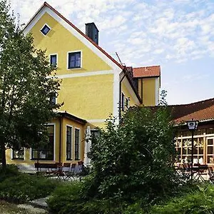 Landgasthof Gschwendtner 3*, Allershausen Germany